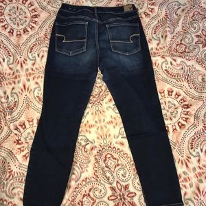 American Eagle Outfitters Jeans - American Eagle Jeans American Eagle Outfitters Jeans - American Eagle Jeans